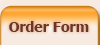 Order Form